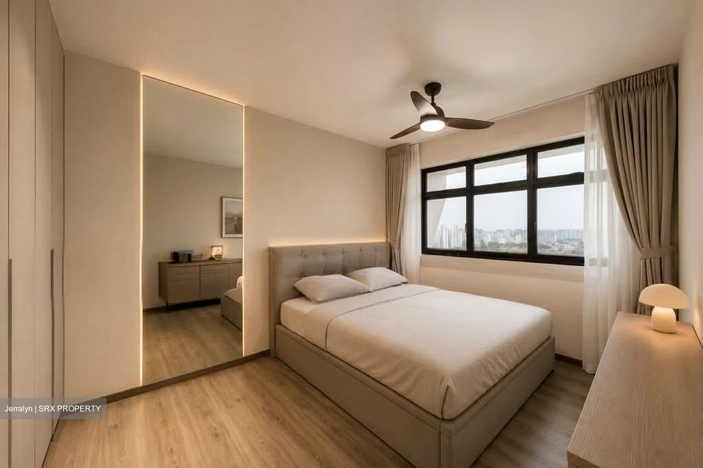 Blk 110B Alkaff Oasis (Toa Payoh), HDB 4 Rooms #582488931